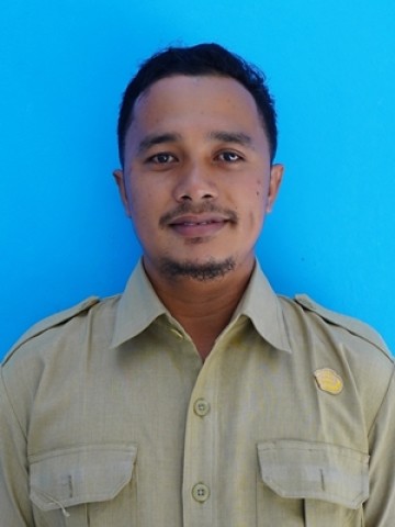 taufiq ihdina, se