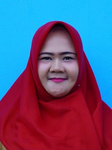 yonanda wardemarti, sp