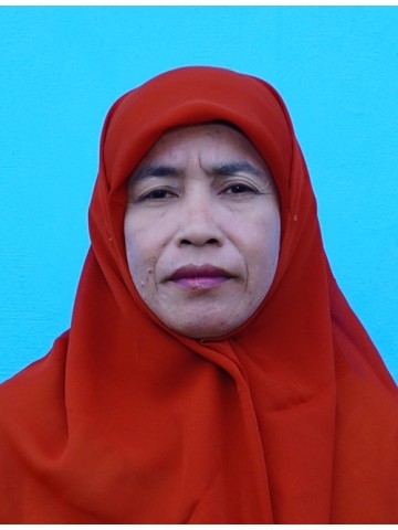 azizah, sp