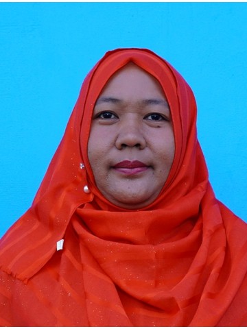 fitra herlinda yanti, s.pi