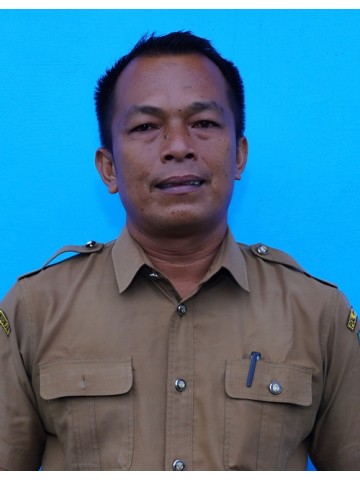 Adnan, S.Pd