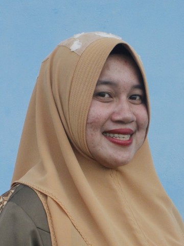 erni junita, s.pt