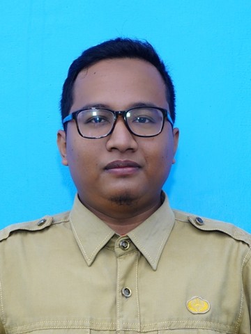 Faikar setiawan, SP